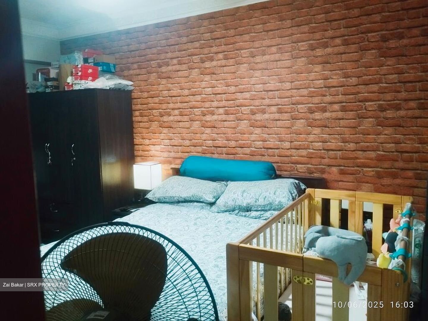 Blk 517 Fragrant Woods (Woodlands), HDB 4 Rooms #457424161